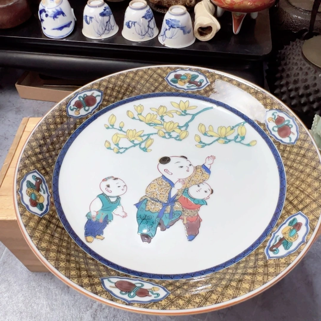 中古回流新货放漏大家快来哦