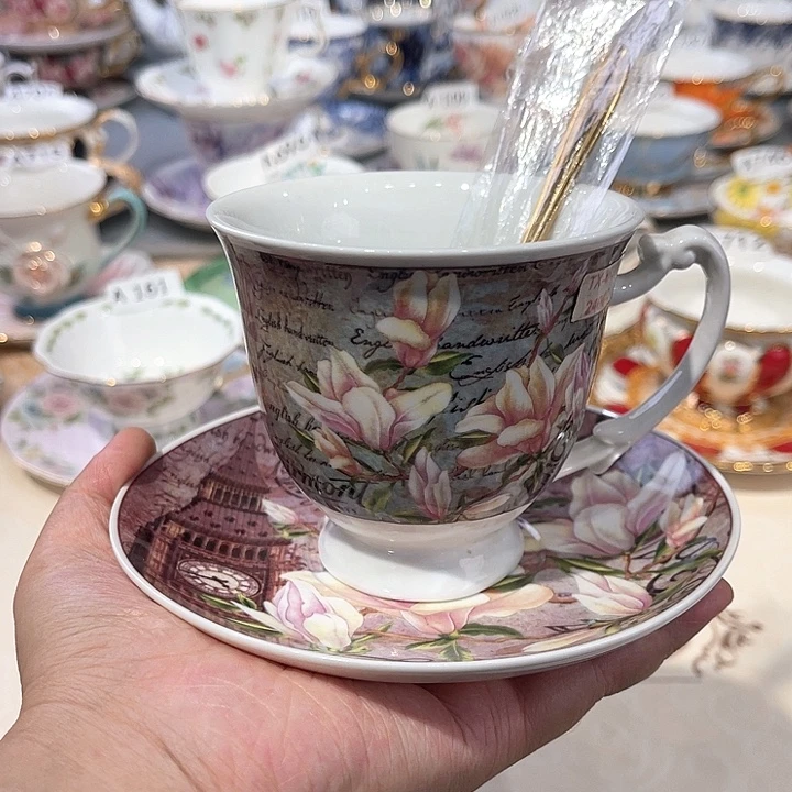 骨瓷瓷器瓷器瓷器