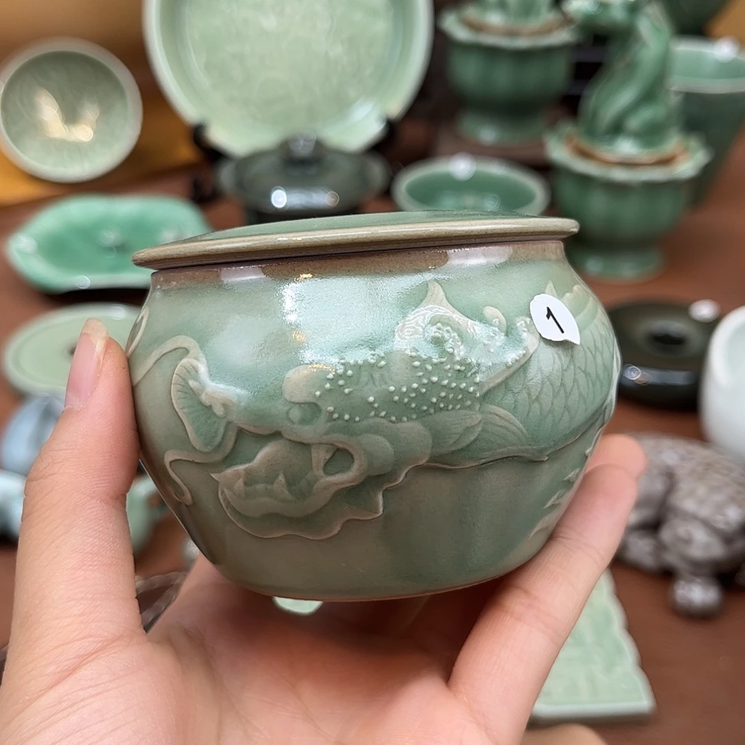 杯哈哈哈哈哈哈哈哈哈哈微瑕