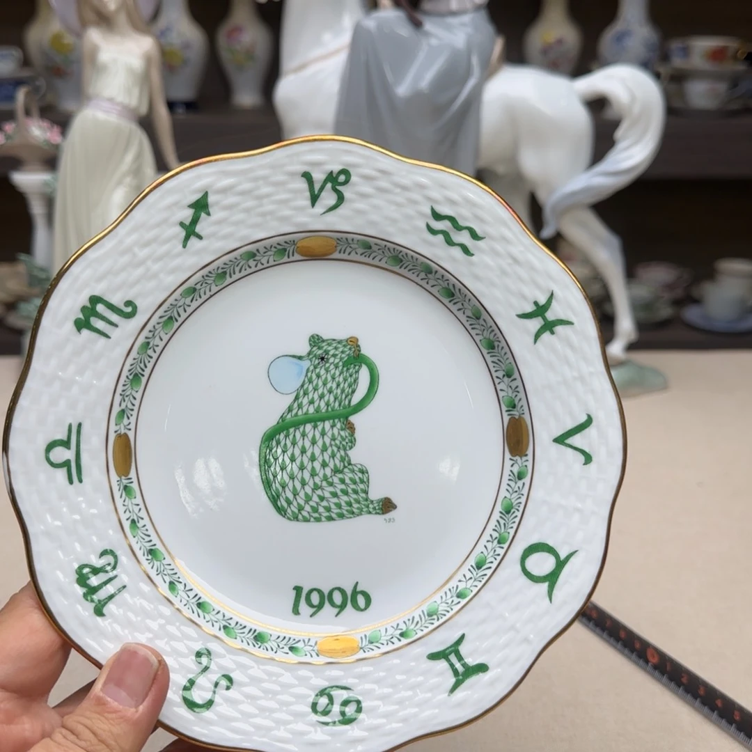 瓷片金泽精选必属精品