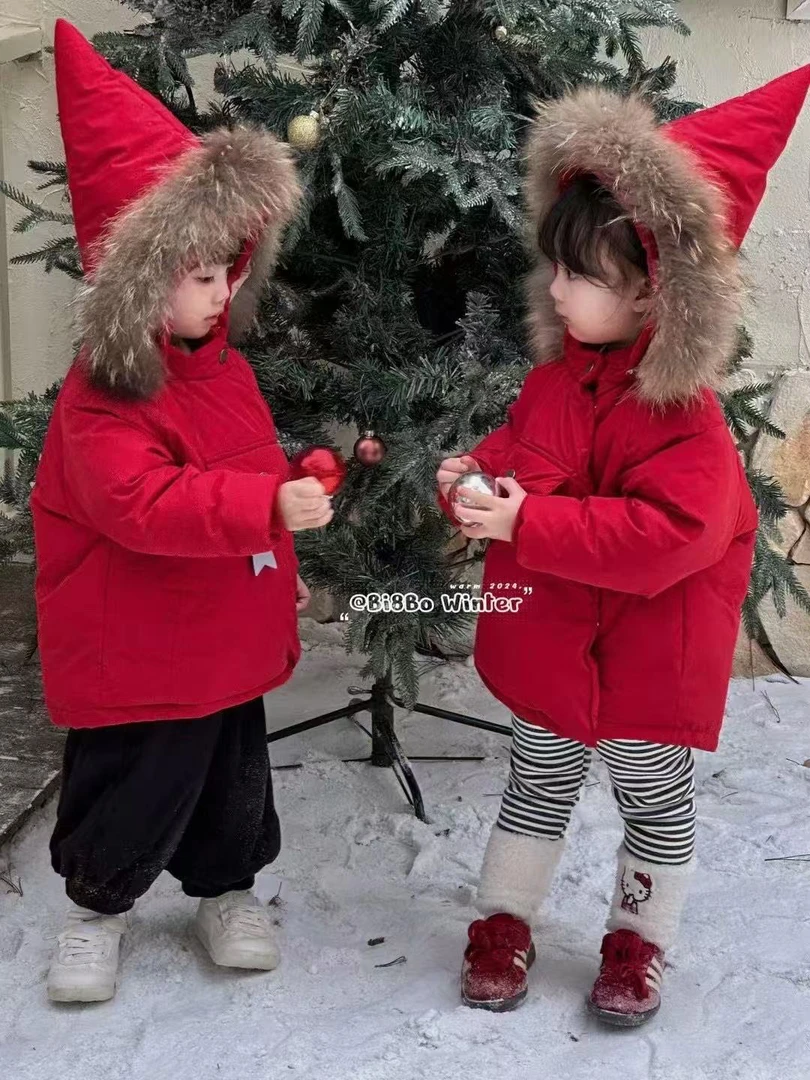 欣欣的店童装童鞋单件秒杀