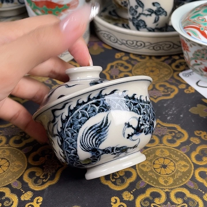 手工手绘手工手绘