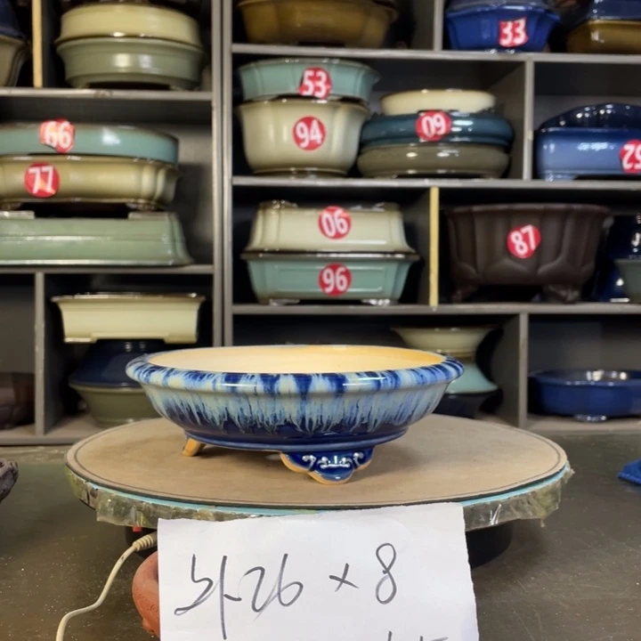 溪***院花盆厂家直销111111