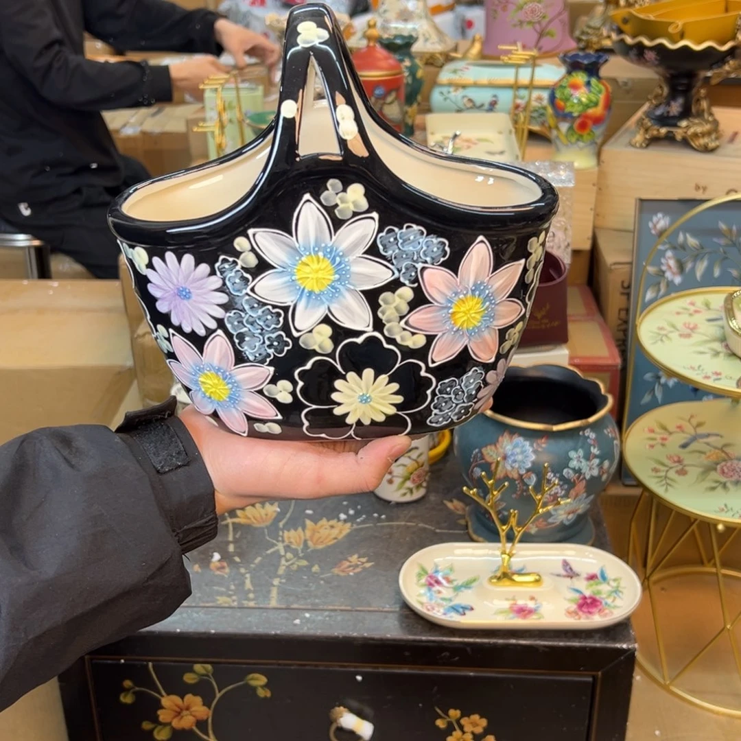 样品样品样品样品