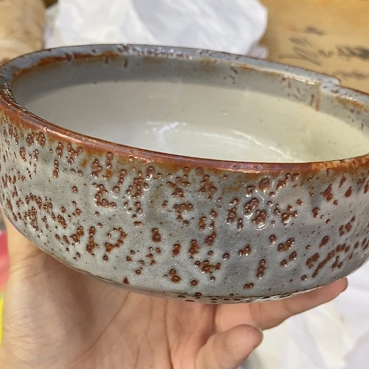 海外陶瓷茶具日化