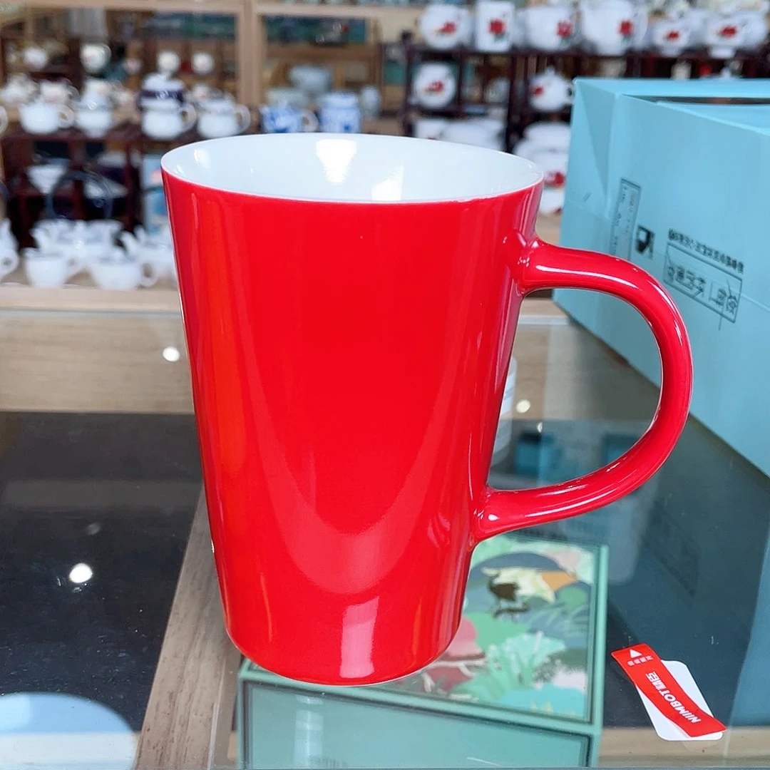 闪购商品闪购商品