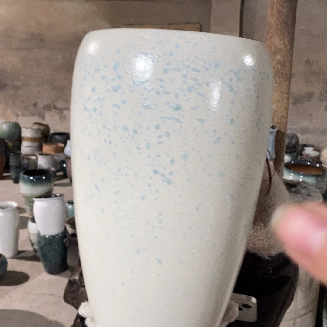 正品19/33；bgghfhhhb