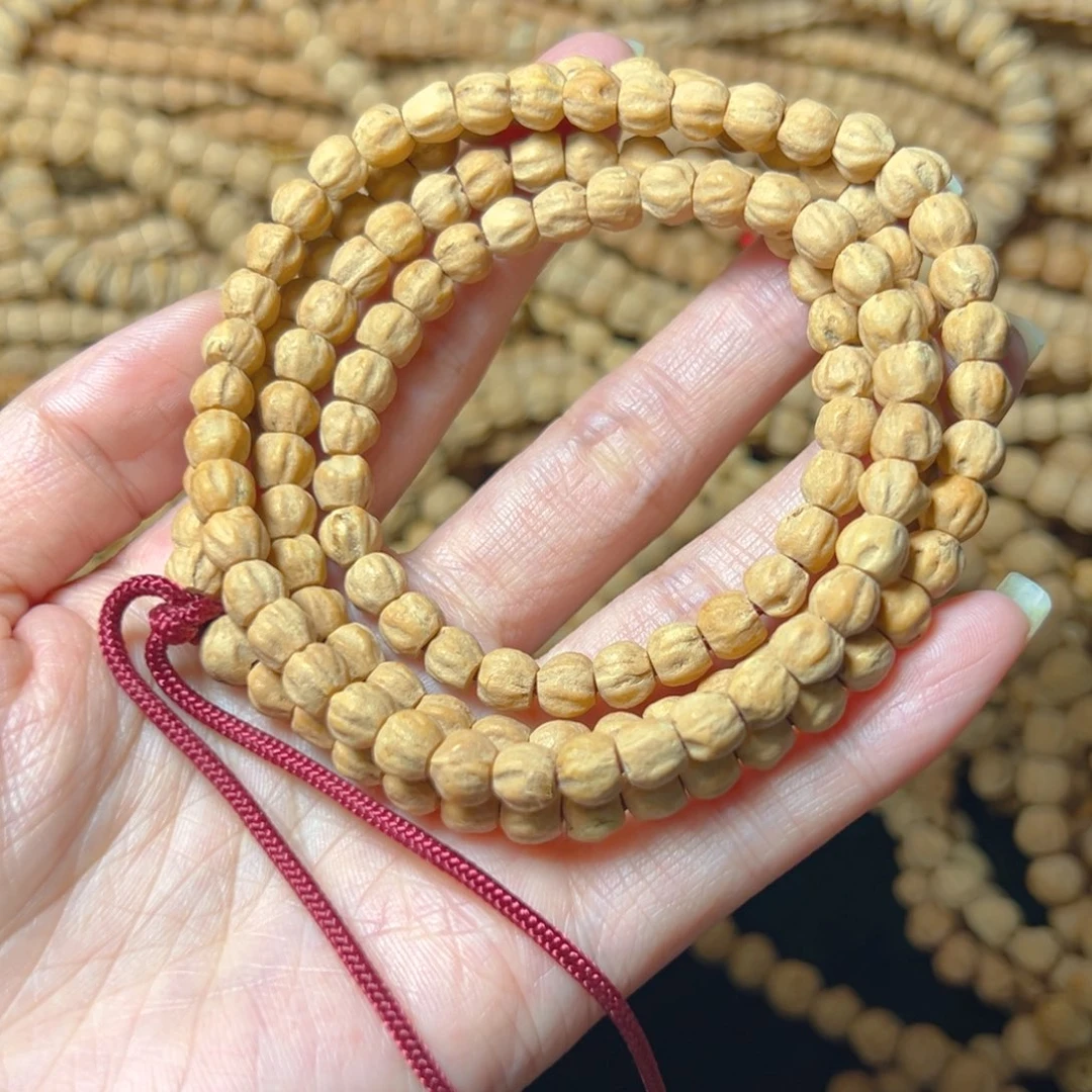 吊坠柏香籽/百香籽