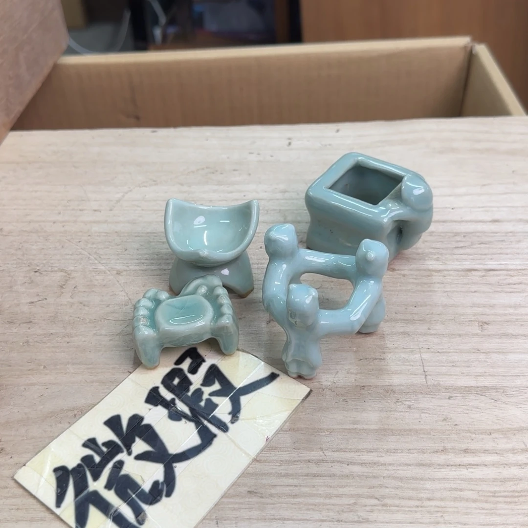 瓷瓷器啊啊啊啊啊啊啊啊