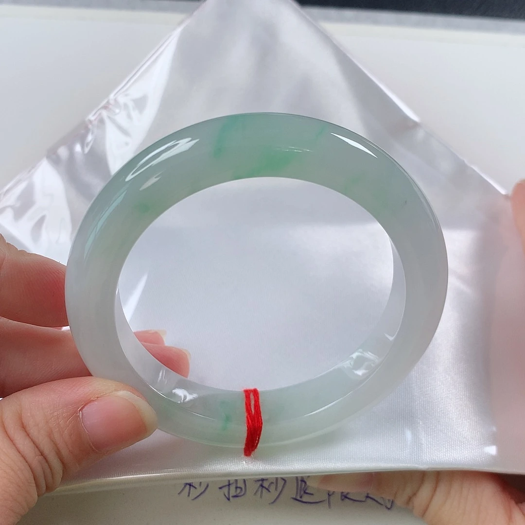 未镶嵌手镯翡翠超强推❗️❗️❗️性价比超高❤️②③③