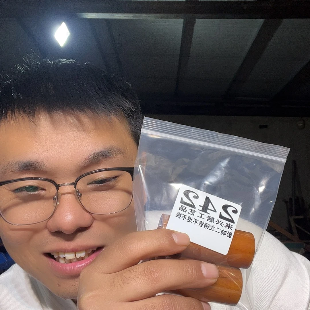 非金属石英石242