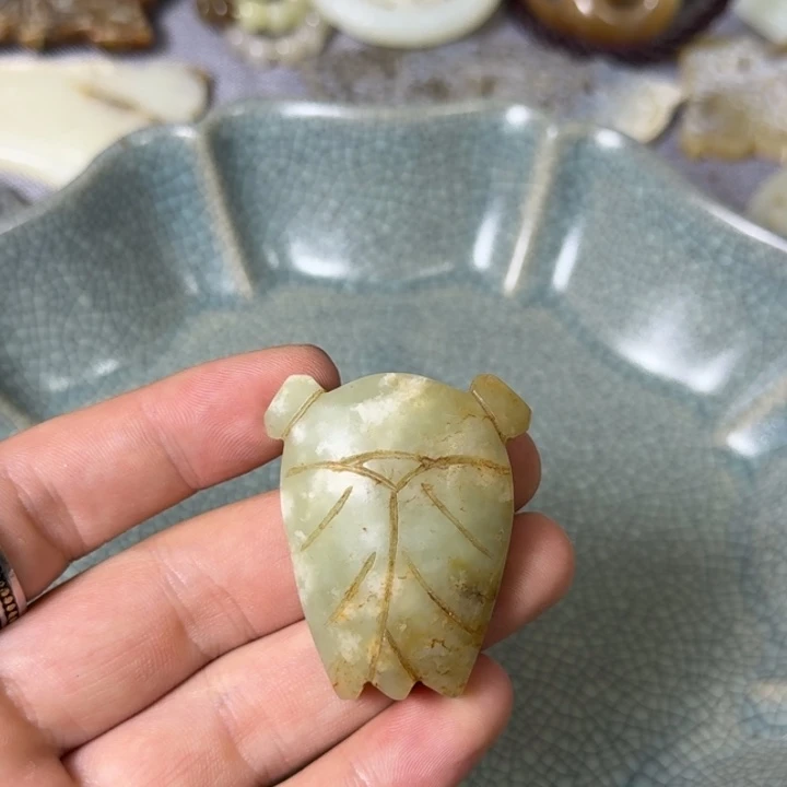 直播放漏专属链接116