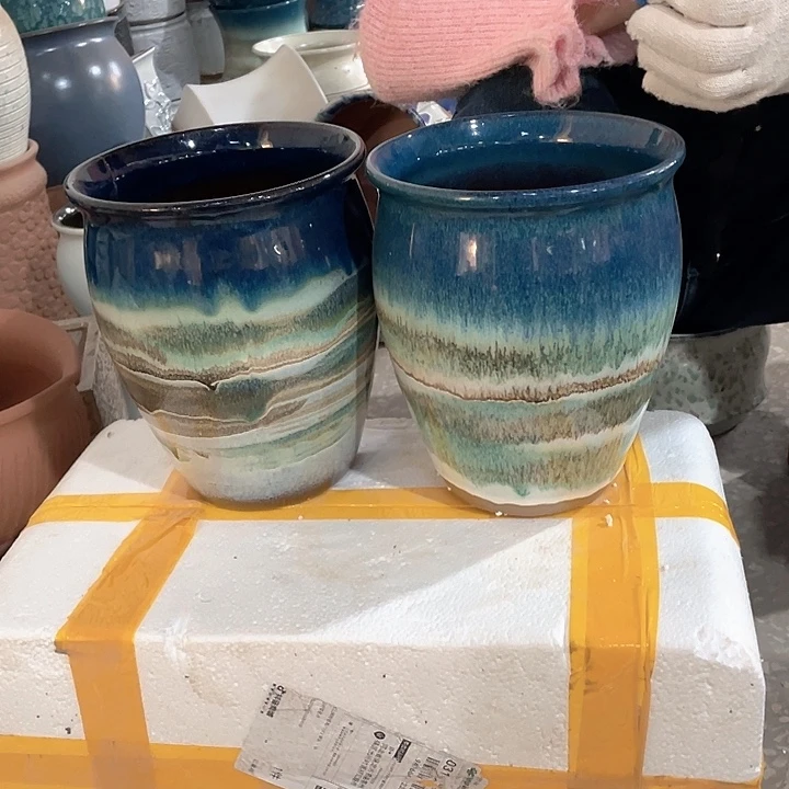 正品18/22两个处理