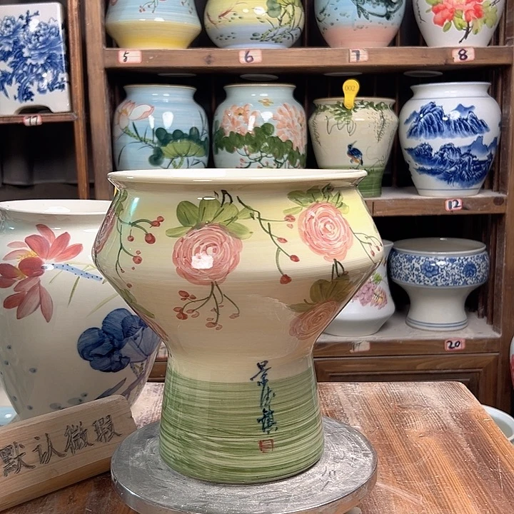 186 新款新款陶瓷陶瓷微瑕