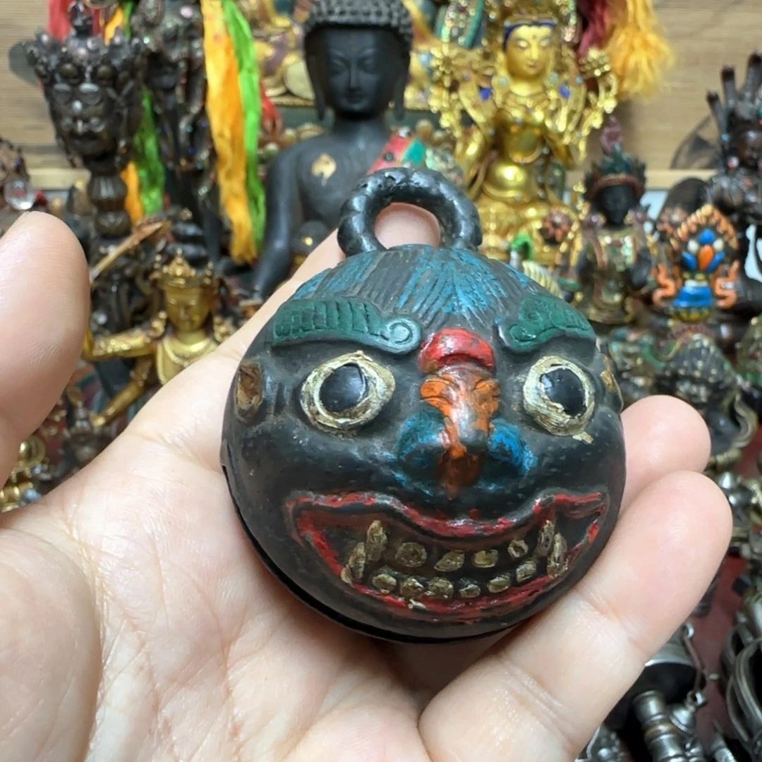 创意家居工艺品摆件