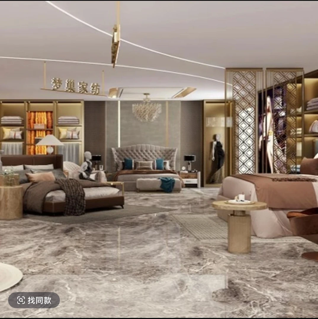 老板娘炸福利---厚毛毯（120x180cm） 颜色不挑