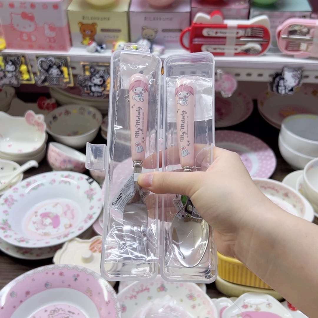 陶瓷制品偏远地区不包邮 微瑕