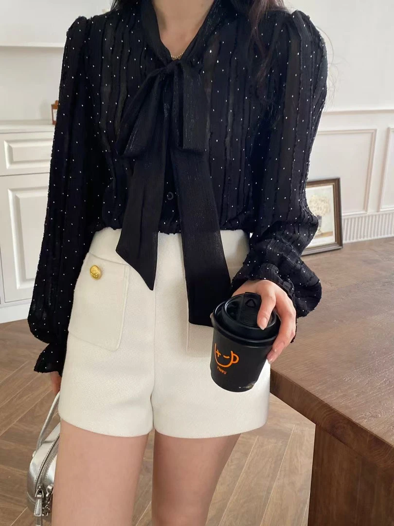 『李欢欢的店』女装美衣上新#编码【020-030】