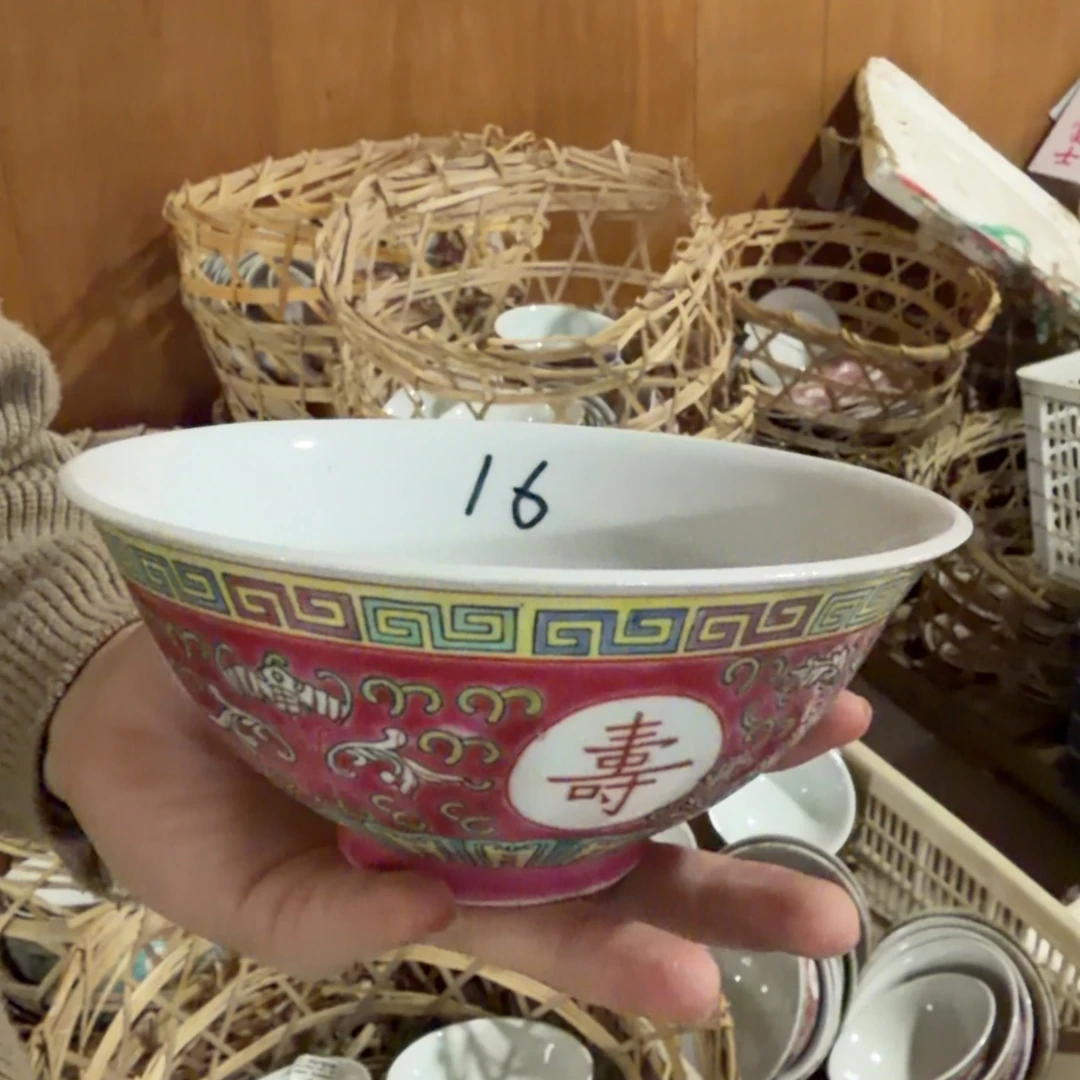 独***侠琉璃手工艺品现在111111111111111