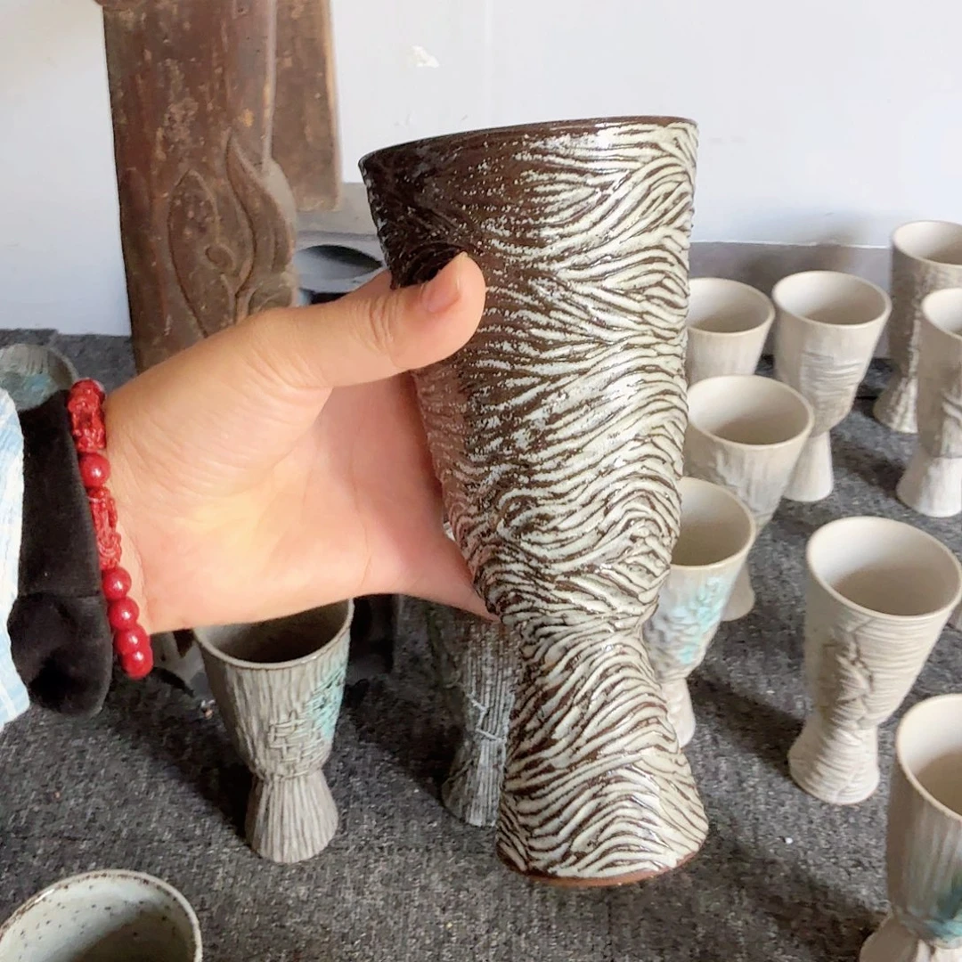 泥炽物生1234567890