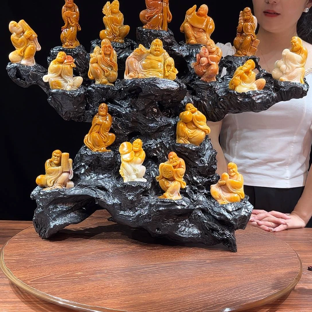 昌化石用****88888888888888