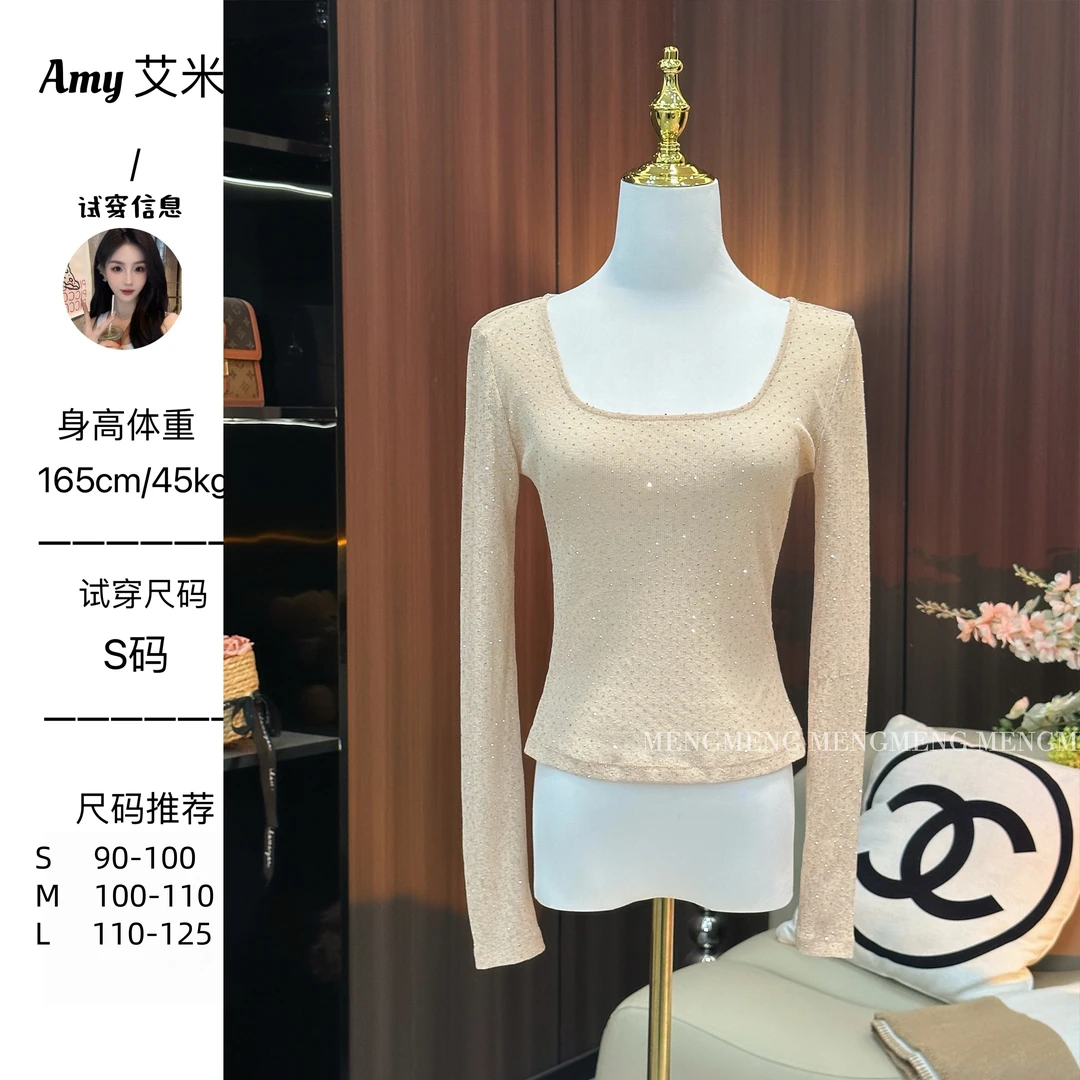 萌萌定制●上衣预JJQ5SY5839