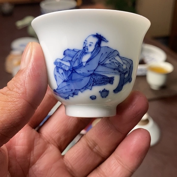 漏588766897668800566