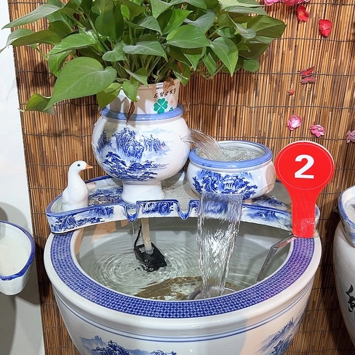 康***r陶瓷60尺寸除缸一套