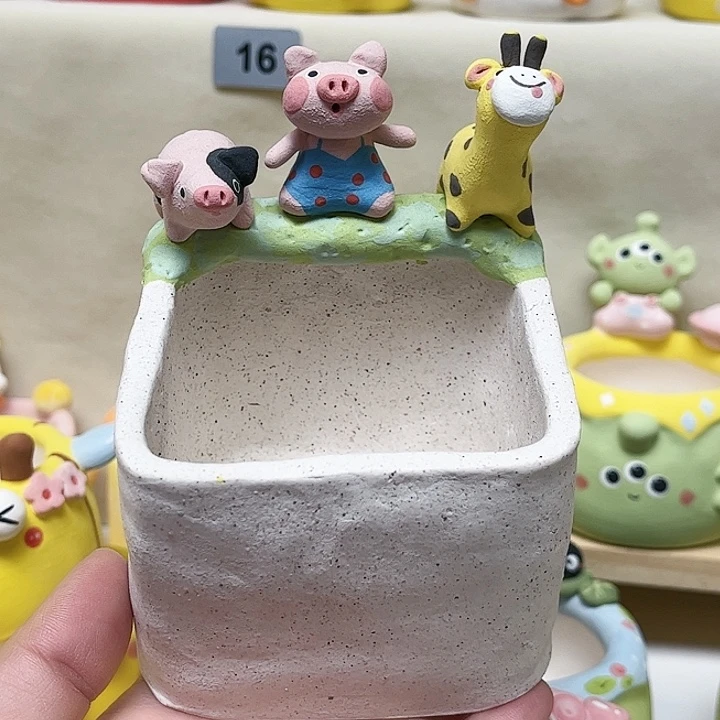 026。清仓福利。