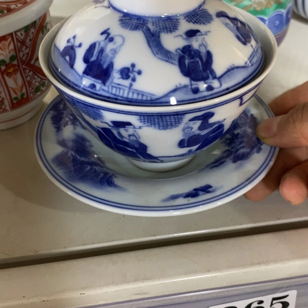 瓷片舒**在感谢你的支持和帮助和