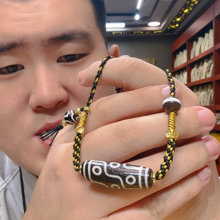 未镶嵌玛瑙/玉髓珠宝奇石