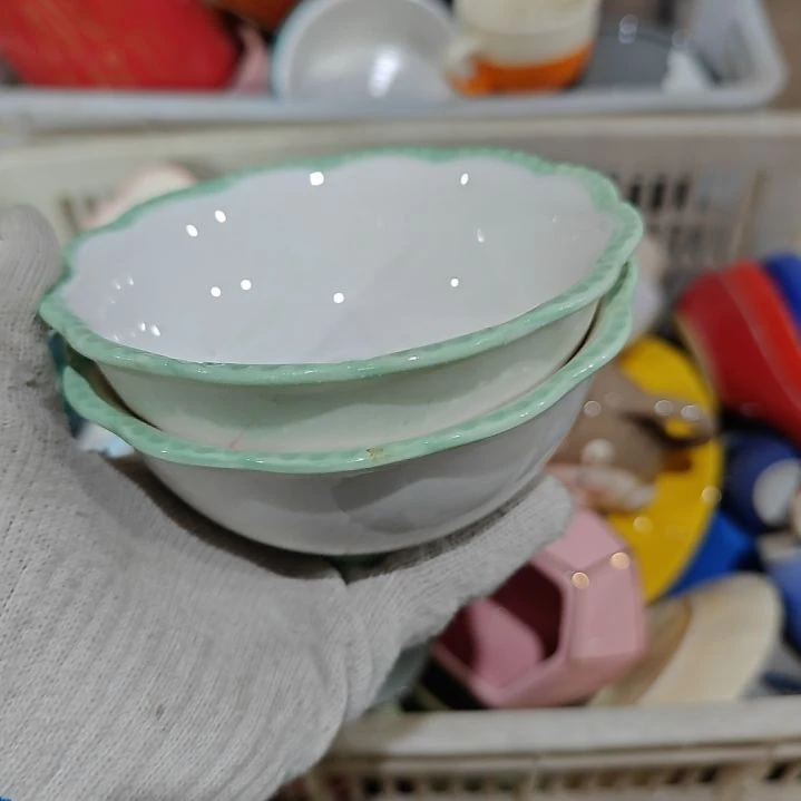 杯陶瓷杯碗盘微瑕疵介意慎拍