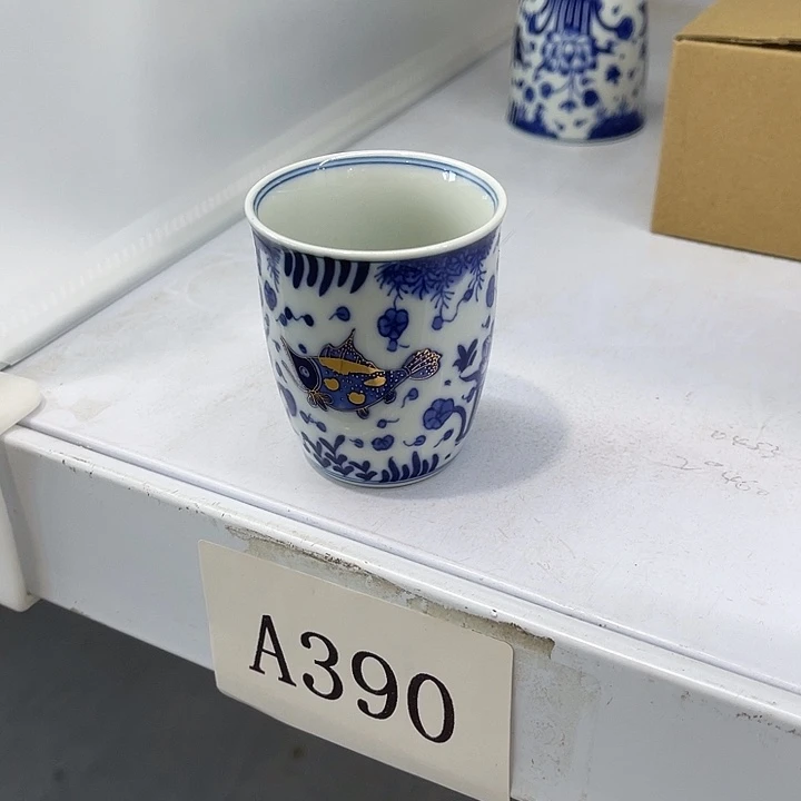 福利待遇多多哦哦