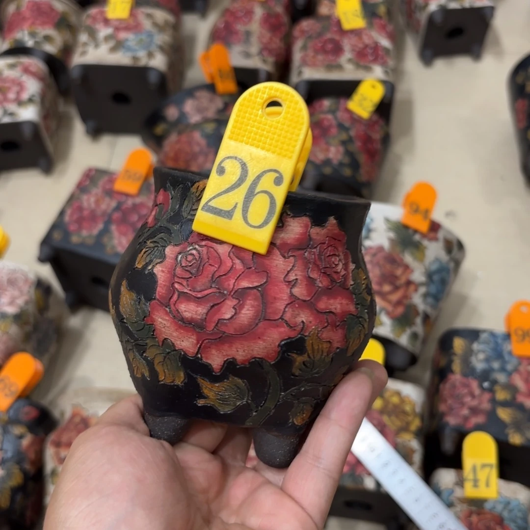 嘤***号哈哈哈哈哈哈哈哈哈哈