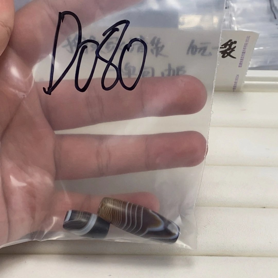 合金颈饰玛瑙/玉髓與**行