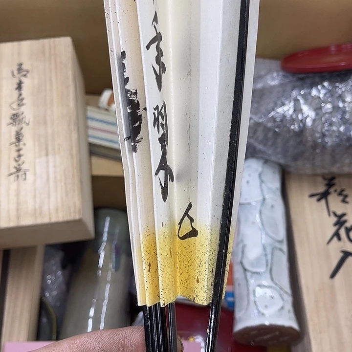 敏***@古德欢迎大家来选购