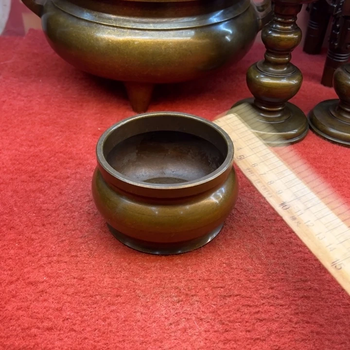 铜99999999999999999999