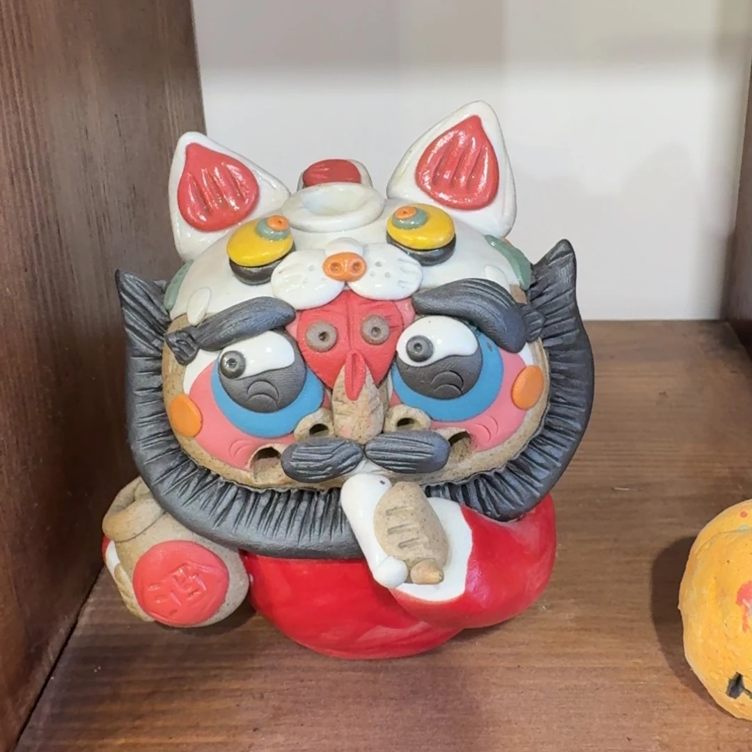 陶瓷呀呀呀呀呀呀呀呀呀