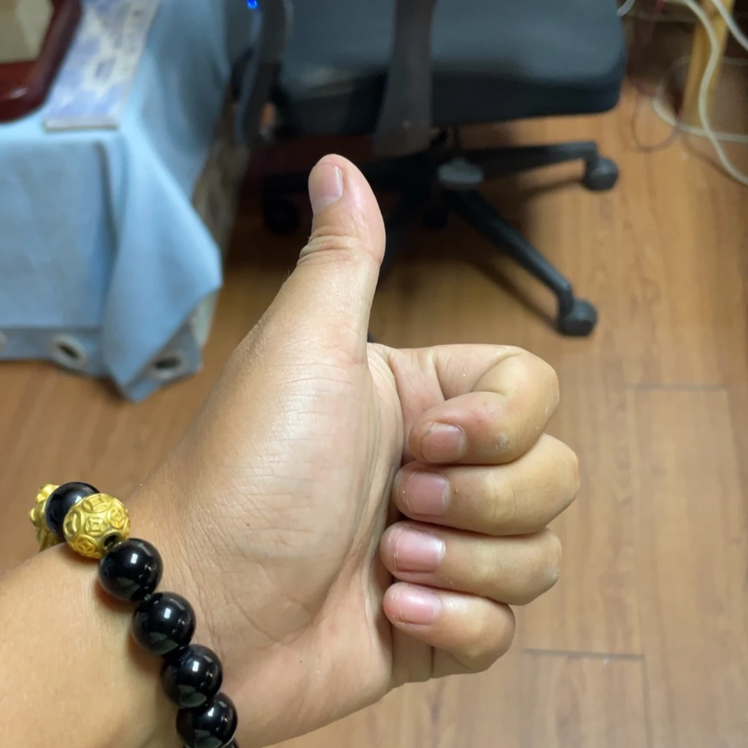 无运费险略有微瑕介意勿拍蓝公道