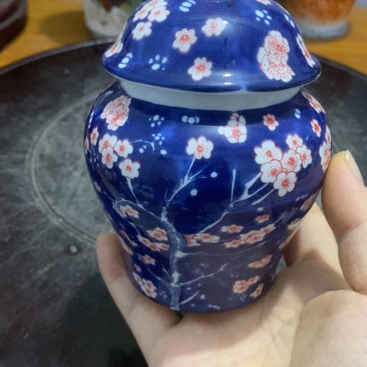 陶瓷艺术设计是摆件的