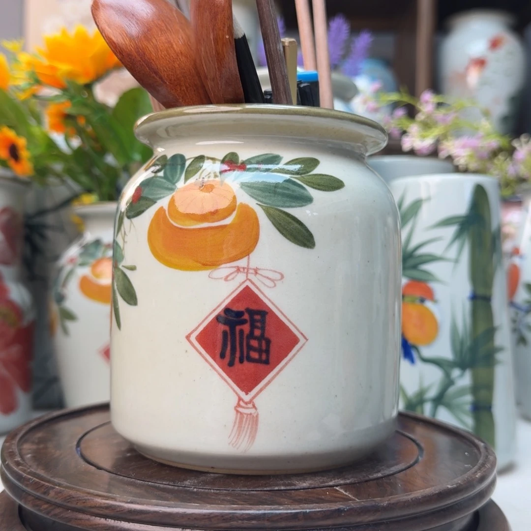 缸221222212222222211222