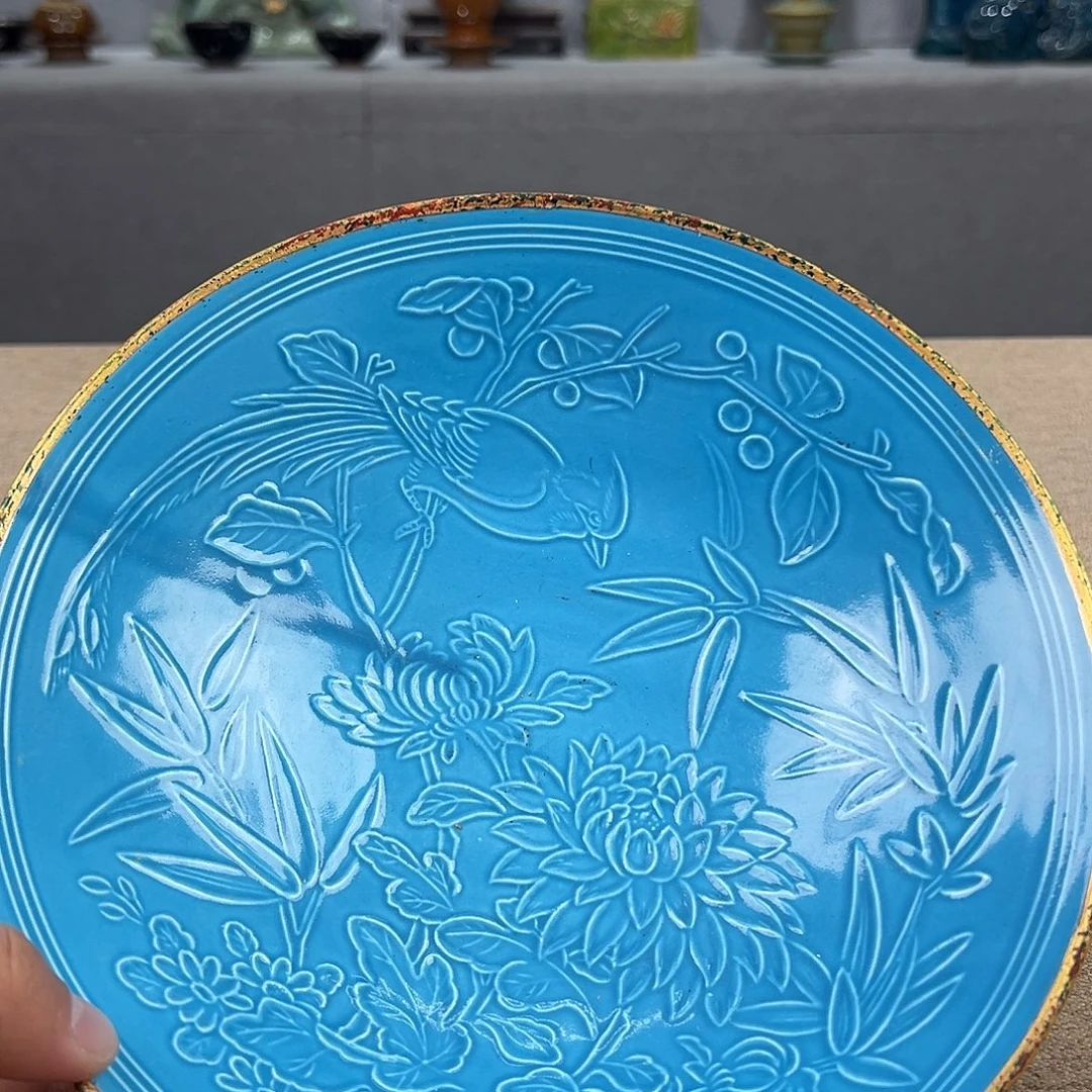 瓷器瓷器瓷器瓷器