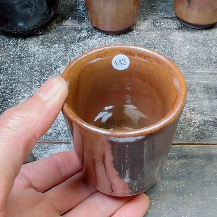 茶宠盏盏都是我爱的味道