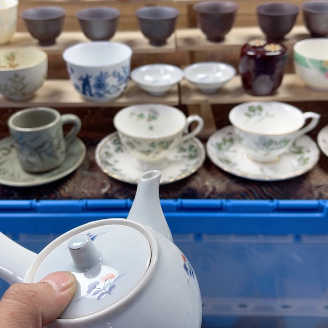 瓷片每**乐zaaaaaaaaa035