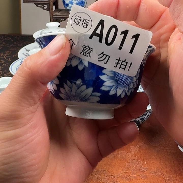 景德镇陶瓷学院美术