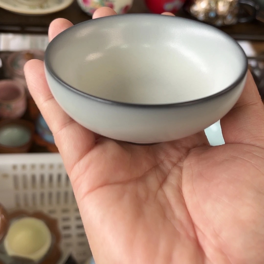 杯子杯子杯子杯子杯子杯子