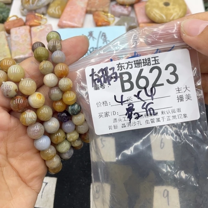 硅化珊瑚（珊瑚玉）颈饰合金最****?