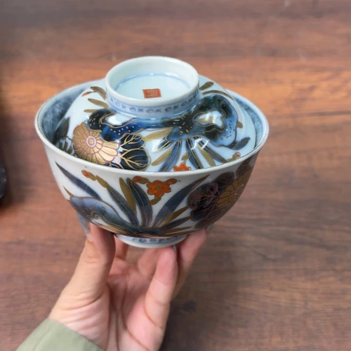陶瓷陶瓷陶瓷陶瓷陶瓷