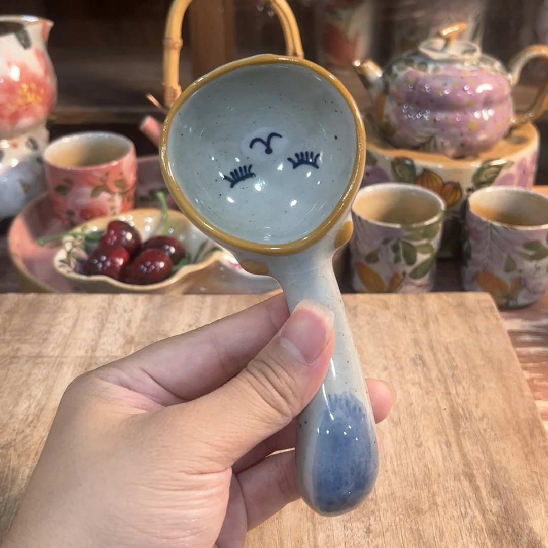 红红火火恍恍惚惚哈哈红红火火红红火火