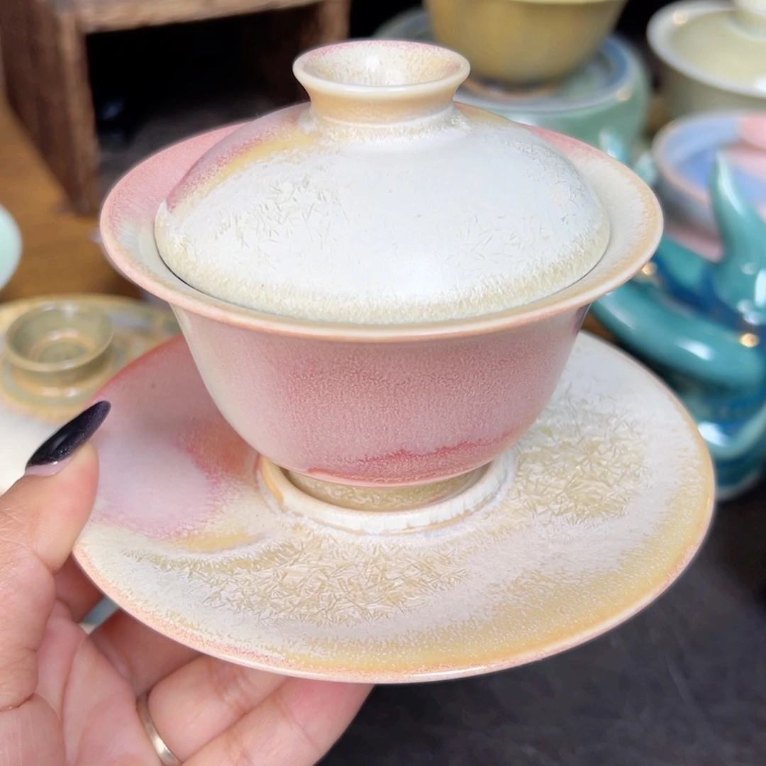 瓷片，杯杯杯杯杯杯杯杯杯杯杯